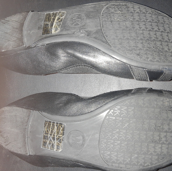 Michael Kors - Picture 3 of 3